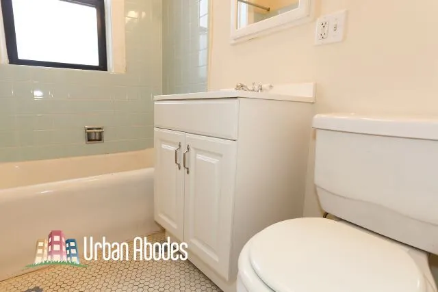 4546 N Damen Ave, , 60625, USA 60625-unit#313-Chicago-IL