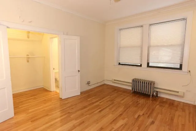 4546 N Damen Ave, ,  60625, USA 60625-unit#405-Chicago-IL