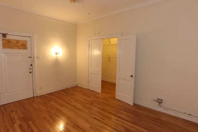 4546 N Damen Ave, ,  60625, USA 60625-unit#405-Chicago-IL