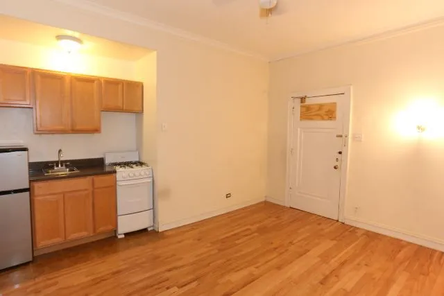 4546 N Damen Ave, ,  60625, USA 60625-unit#405-Chicago-IL