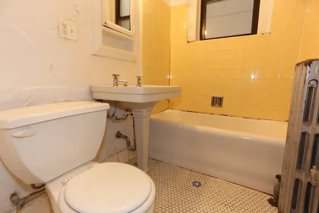 4546 N Damen Ave, ,  60625, USA 60625-unit#405-Chicago-IL