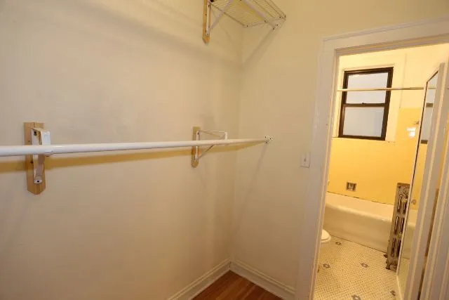 4546 N Damen Ave, ,  60625, USA 60625-unit#405-Chicago-IL