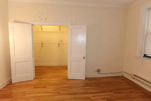 4546 N Damen Ave, ,  60625, USA 60625-unit#412-Chicago-IL