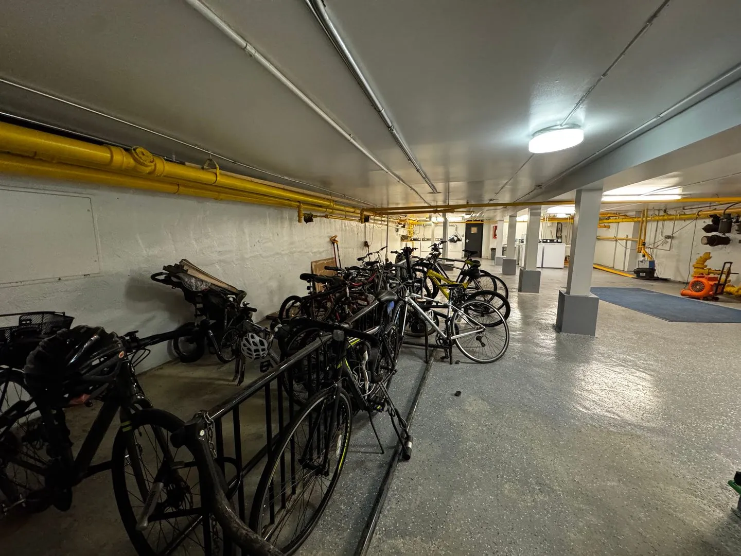 1344 W Lunt Ave, ,  60626, USA 60626-unit#317-Chicago-IL