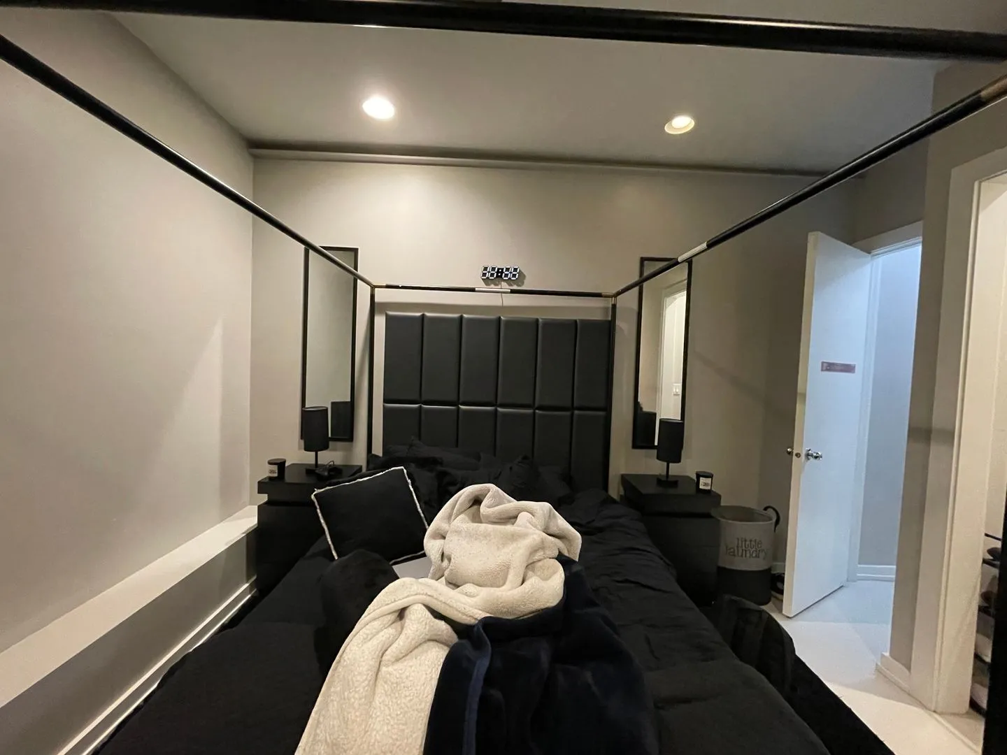 4018 N Kenmore Ave, ,  60613, USA 60613-unit#1NW-Chicago-IL