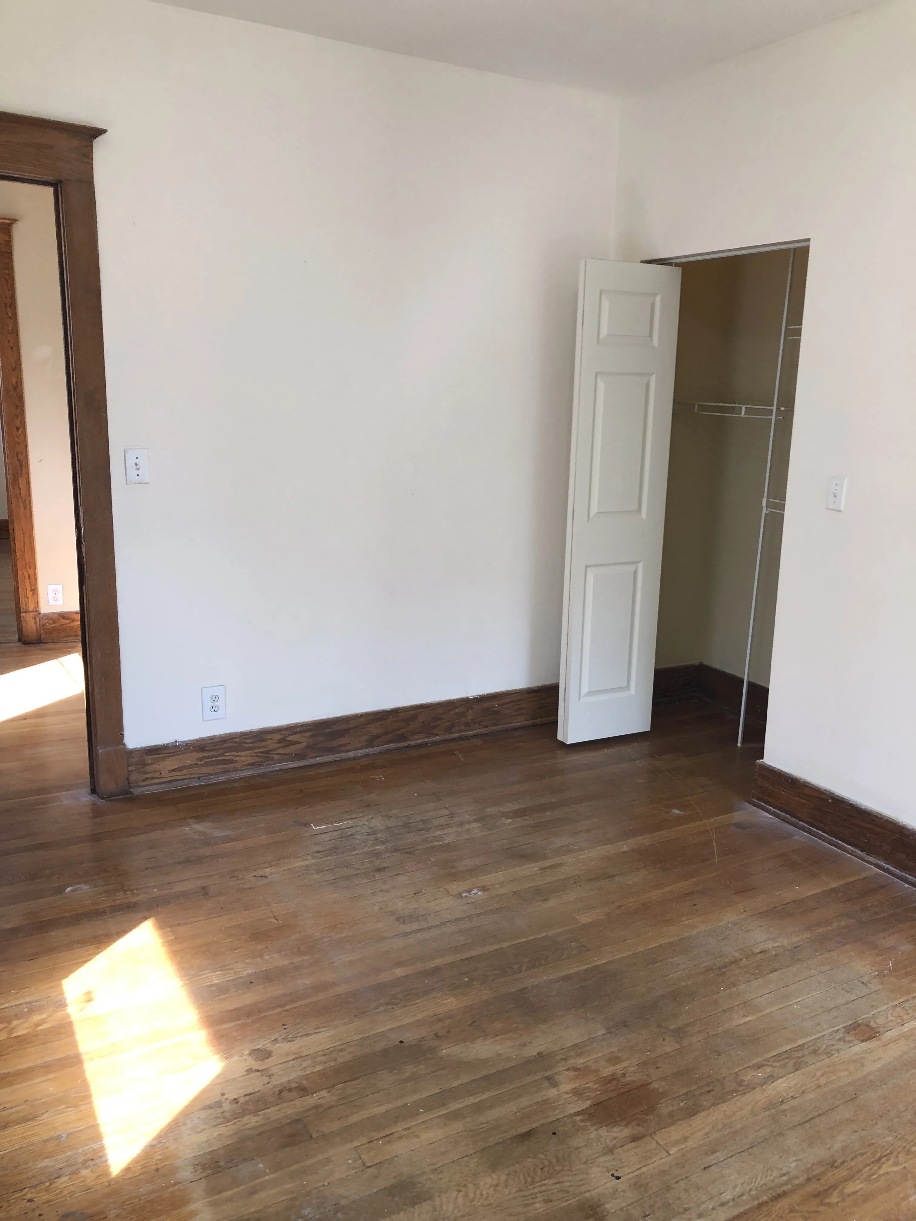 1117 Foster St, ,  60201, USA 60201-Evanston-IL