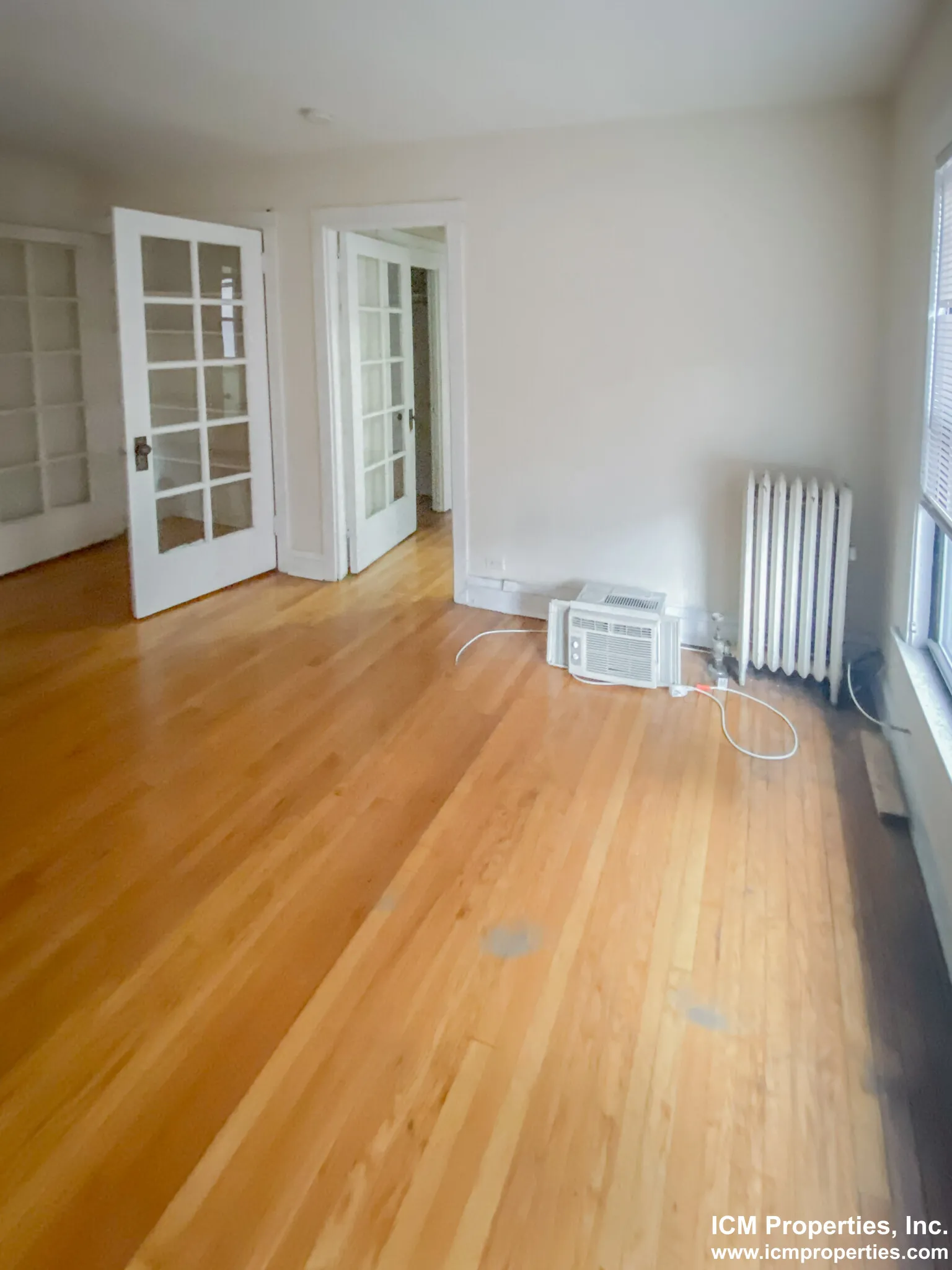 512 W Cornelia Ave, ,  60657, USA 60657-unit#518-315-Chicago-IL