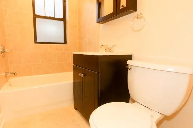 2846 N Orchard St, , 60657, USA 60657-unit#47-Chicago-IL