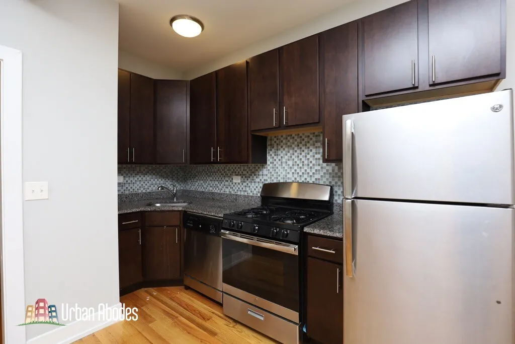 511 W Melrose St, ,  60657, USA 60657-unit#103-Chicago-IL