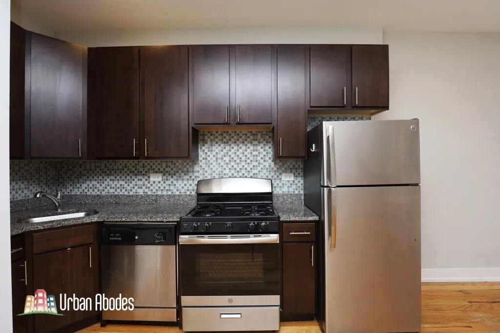 511 W Melrose St, ,  60657, USA 60657-unit#103-Chicago-IL