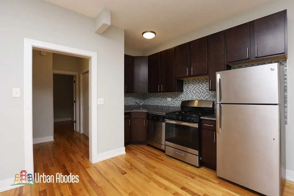 511 W Melrose St, ,  60657, USA 60657-unit#103-Chicago-IL