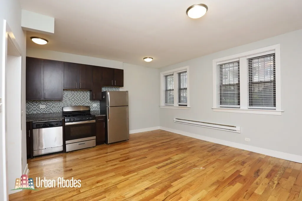 511 W Melrose St, , 60657, USA 60657-unit#103-Chicago-IL