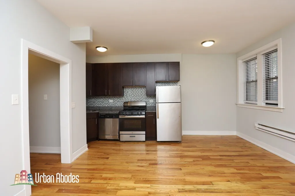 511 W Melrose St, ,  60657, USA 60657-unit#103-Chicago-IL