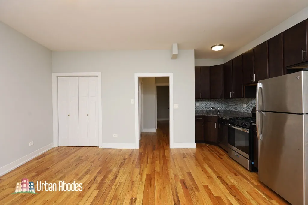 511 W Melrose St, ,  60657, USA 60657-unit#103-Chicago-IL