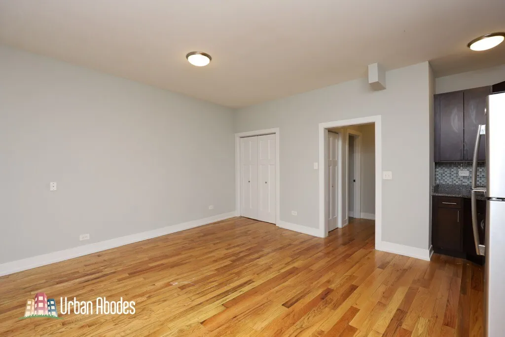 511 W Melrose St, ,  60657, USA 60657-unit#103-Chicago-IL