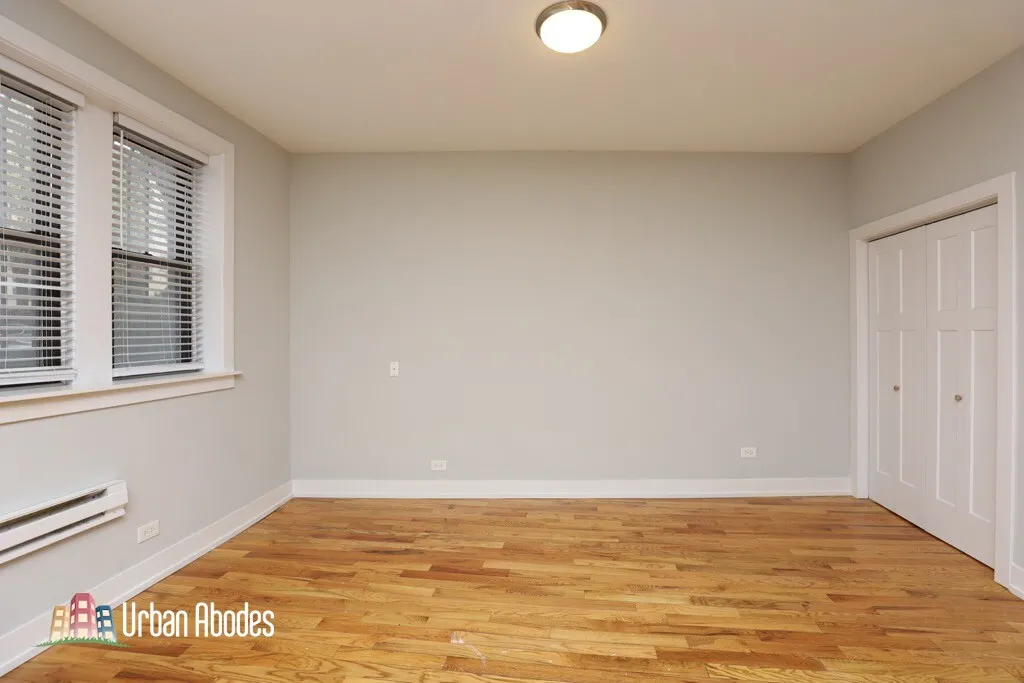 511 W Melrose St, ,  60657, USA 60657-unit#103-Chicago-IL