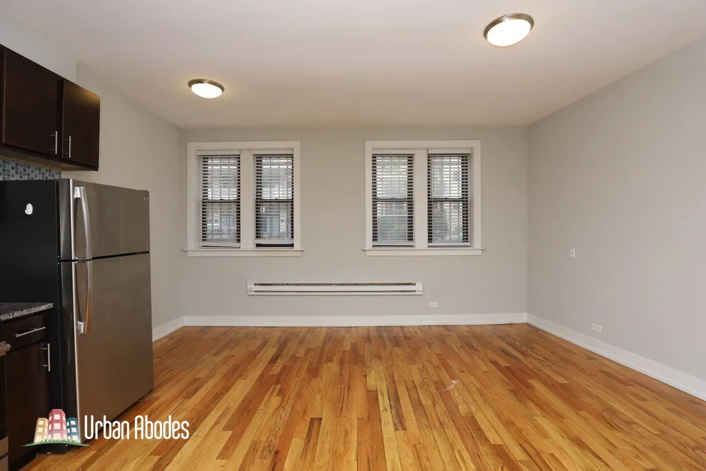 511 W Melrose St, ,  60657, USA 60657-unit#103-Chicago-IL