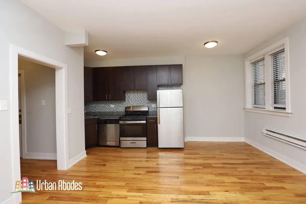 511 W Melrose St, ,  60657, USA 60657-unit#103-Chicago-IL
