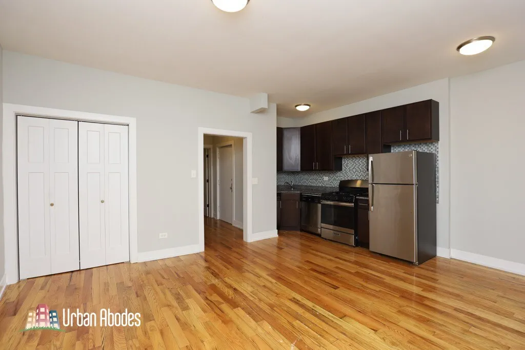 511 W Melrose St, ,  60657, USA 60657-unit#103-Chicago-IL