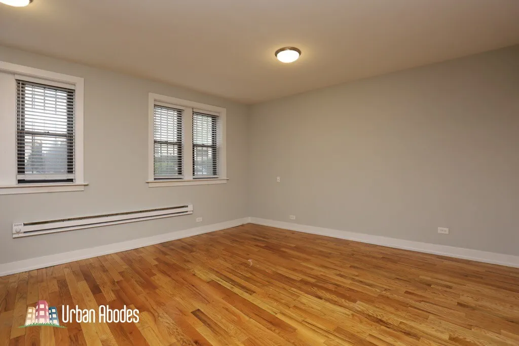 511 W Melrose St, ,  60657, USA 60657-unit#103-Chicago-IL