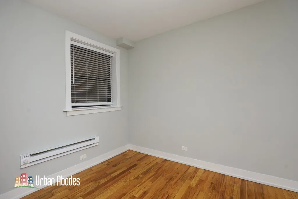 511 W Melrose St, ,  60657, USA 60657-unit#103-Chicago-IL