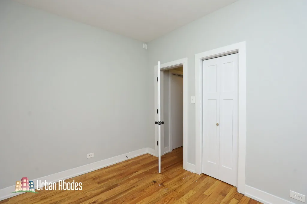 511 W Melrose St, ,  60657, USA 60657-unit#103-Chicago-IL