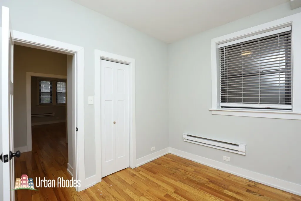 511 W Melrose St, ,  60657, USA 60657-unit#103-Chicago-IL