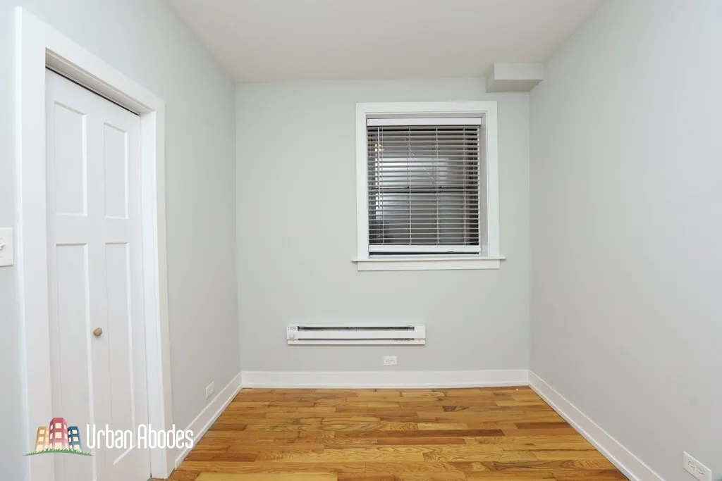 511 W Melrose St, ,  60657, USA 60657-unit#103-Chicago-IL