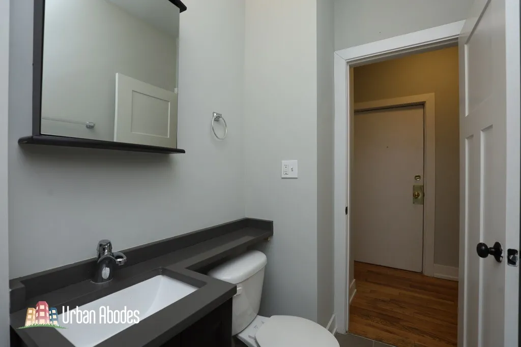 511 W Melrose St, ,  60657, USA 60657-unit#103-Chicago-IL