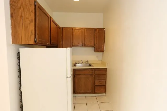 511 W Melrose St, ,  60657, USA 60657-unit#406-Chicago-IL