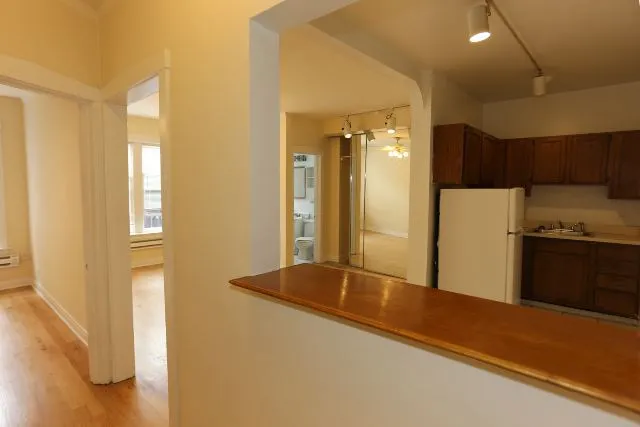 511 W Melrose St, ,  60657, USA 60657-unit#406-Chicago-IL