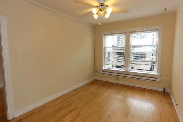 511 W Melrose St, ,  60657, USA 60657-unit#406-Chicago-IL