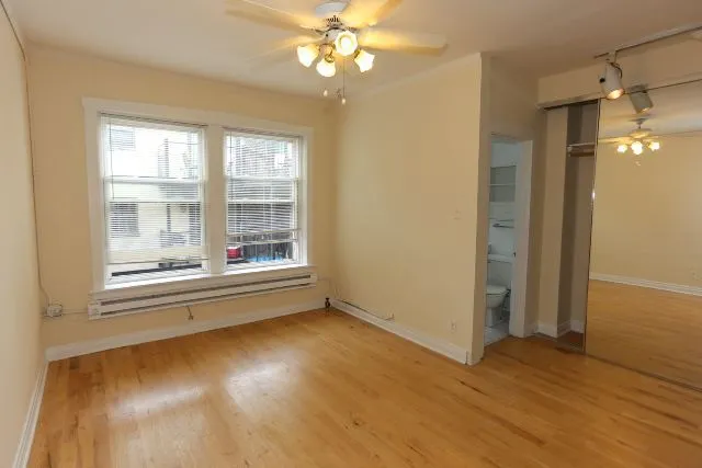 511 W Melrose St, ,  60657, USA 60657-unit#406-Chicago-IL