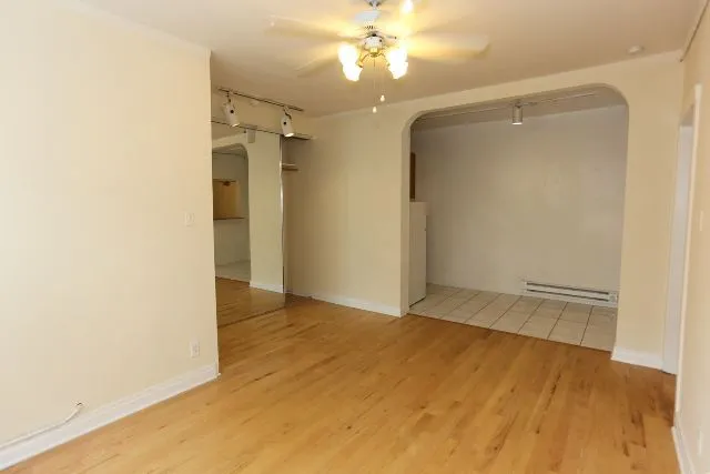511 W Melrose St, ,  60657, USA 60657-unit#406-Chicago-IL