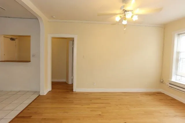 511 W Melrose St, ,  60657, USA 60657-unit#406-Chicago-IL