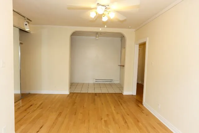 511 W Melrose St, ,  60657, USA 60657-unit#406-Chicago-IL