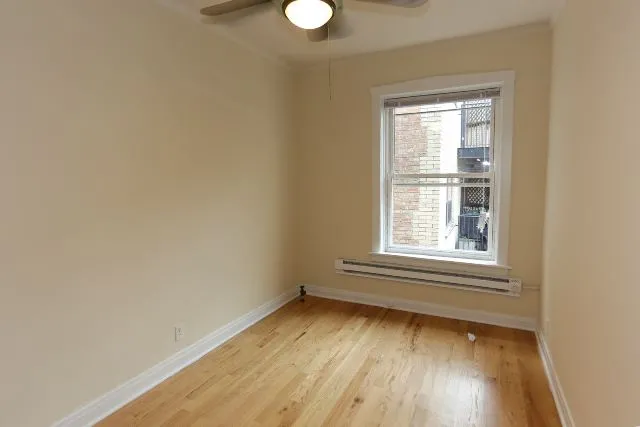 511 W Melrose St, ,  60657, USA 60657-unit#406-Chicago-IL
