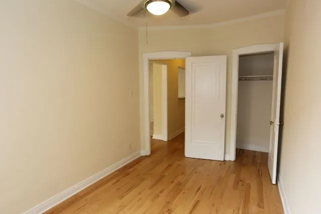 511 W Melrose St, ,  60657, USA 60657-unit#406-Chicago-IL