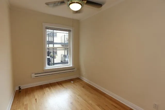 511 W Melrose St, ,  60657, USA 60657-unit#406-Chicago-IL