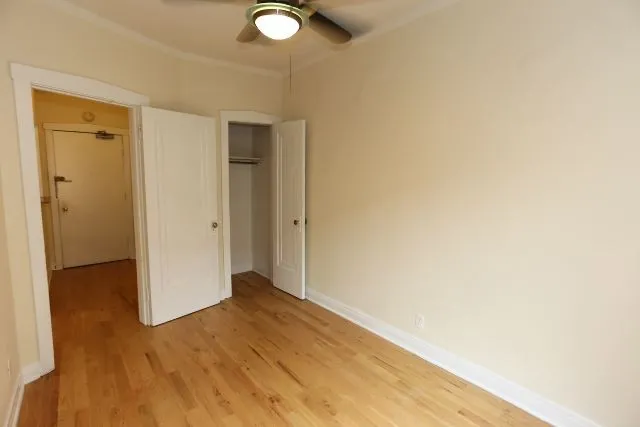 511 W Melrose St, ,  60657, USA 60657-unit#406-Chicago-IL