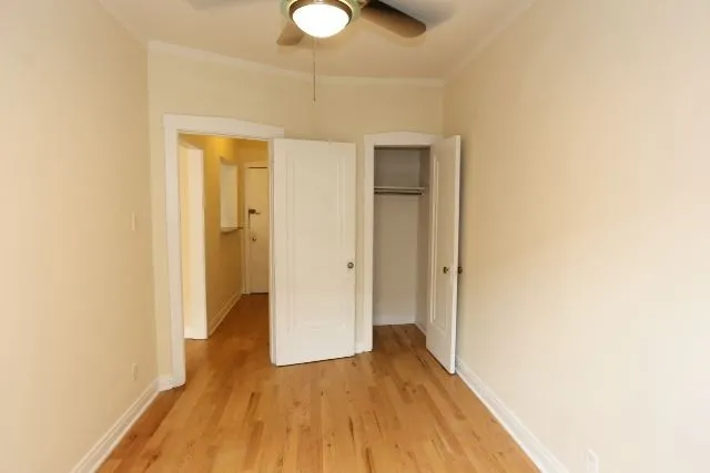 511 W Melrose St, ,  60657, USA 60657-unit#406-Chicago-IL