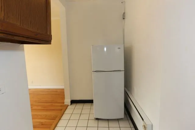 511 W Melrose St, ,  60657, USA 60657-unit#214-Chicago-IL