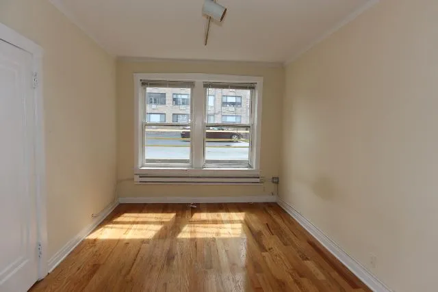 511 W Melrose St, ,  60657, USA 60657-unit#214-Chicago-IL