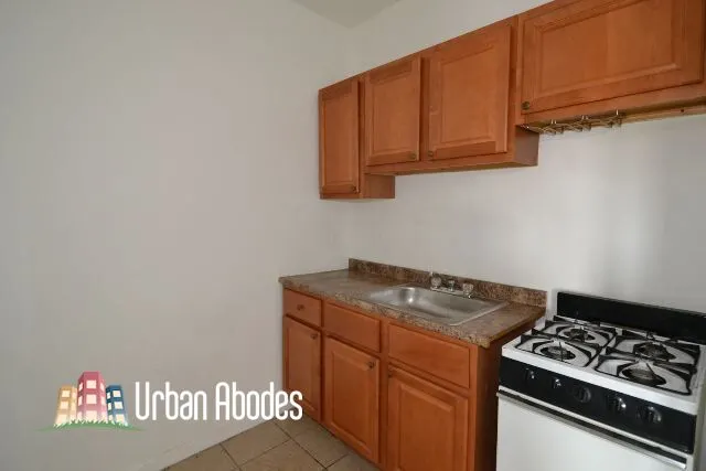 4851 N Damen Ave, , 60625, USA 60625-unit#307-Chicago-IL