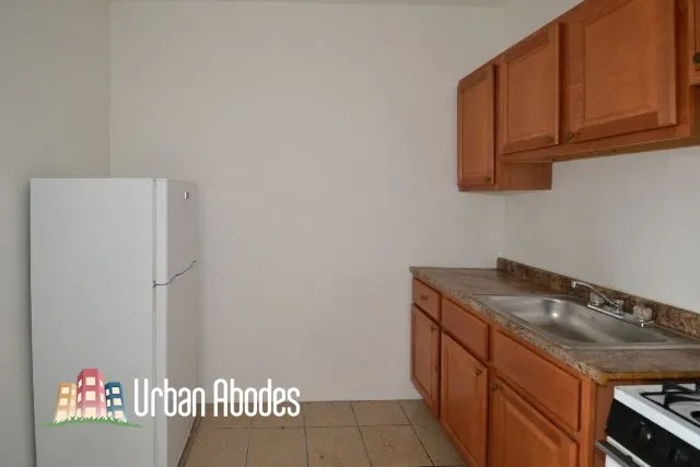 4851 N Damen Ave, , 60625, USA 60625-unit#307-Chicago-IL