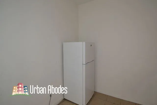 4851 N Damen Ave, , 60625, USA 60625-unit#307-Chicago-IL