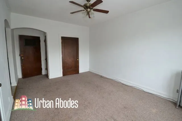 4851 N Damen Ave, , 60625, USA 60625-unit#307-Chicago-IL