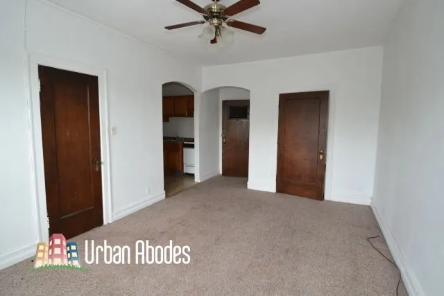 4851 N Damen Ave, , 60625, USA 60625-unit#307-Chicago-IL