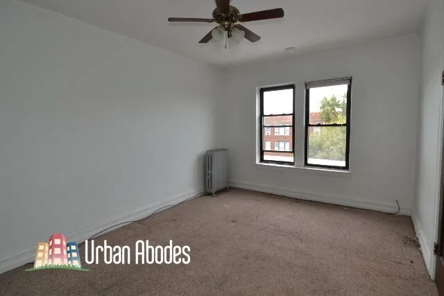 4851 N Damen Ave, , 60625, USA 60625-unit#307-Chicago-IL