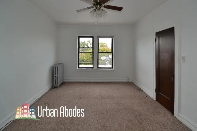 4851 N Damen Ave, , 60625, USA 60625-unit#307-Chicago-IL